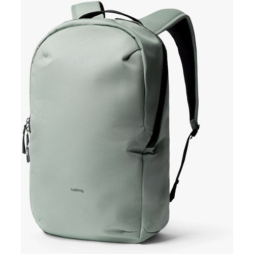 Bellroy Via Backpack