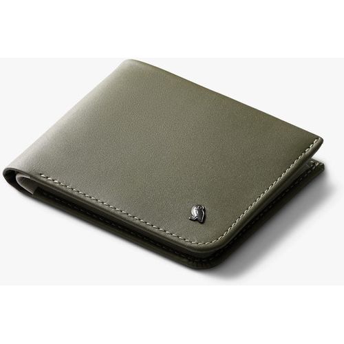 Bellroy Hide & Seek HI