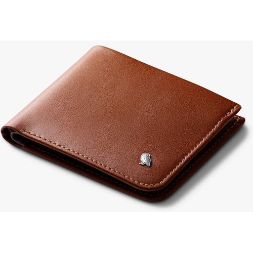 Bellroy Hide & Seek HI