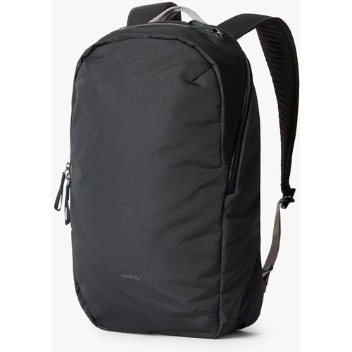 Bellroy Via Backpack