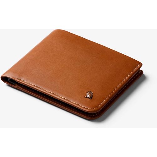 Bellroy Hide & Seek HI