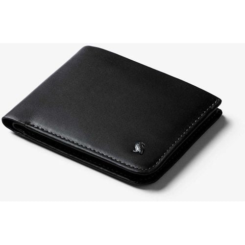 Bellroy Hide & Seek HI