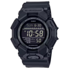 G-Shock GD-010-1A1