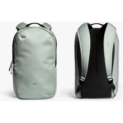 Bellroy Via Backpack