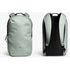 Bellroy Via Backpack