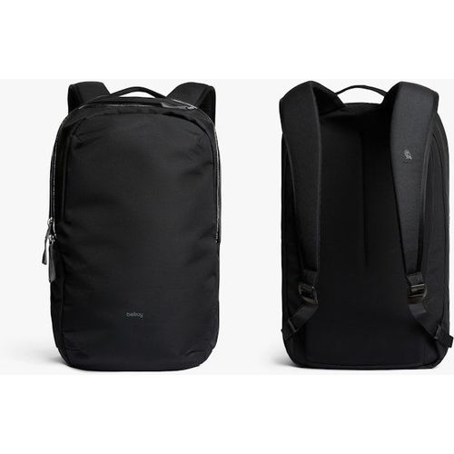 Load image into Gallery viewer, Bellroy Via Backpack
