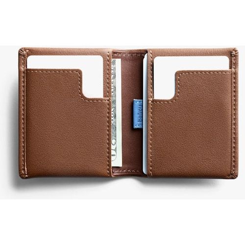 Bellroy Slim Sleeve