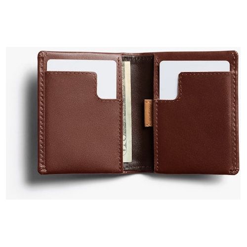 Bellroy Slim Sleeve