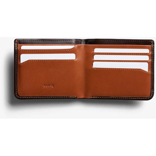 Bellroy Hide & Seek HI