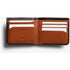 Bellroy Hide & Seek HI