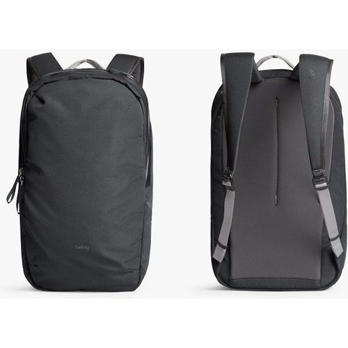 Bellroy Via Backpack