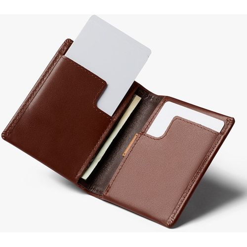 Bellroy Slim Sleeve