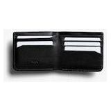 Bellroy Hide & Seek HI