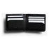 Bellroy Hide & Seek HI