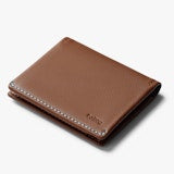 Load image into Gallery viewer, Bellroy Slim Sleeve
