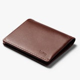 Bellroy Slim Sleeve