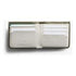 Bellroy Hide & Seek HI
