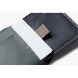 Bellroy Note Sleeve RFID