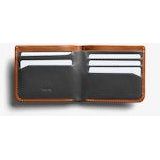 Bellroy Hide & Seek HI