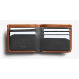 Bellroy Hide & Seek HI