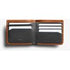 Bellroy Hide & Seek HI
