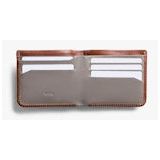 Bellroy Hide & Seek HI