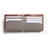Bellroy Hide & Seek HI