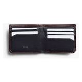 Bellroy Hide & Seek HI
