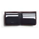 Bellroy Hide & Seek HI