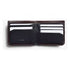 Bellroy Hide & Seek HI
