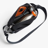 Bellroy Lite Sling Mini