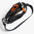Bellroy Lite Sling Mini