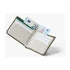 Bellroy Hide & Seek HI