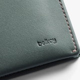 Bellroy Note Sleeve RFID