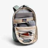 Bellroy Via Backpack