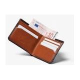 Bellroy Hide & Seek HI