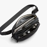 Load image into Gallery viewer, Bellroy Venture Hip Pack
