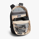 Bellroy Via Backpack