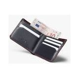Bellroy Hide & Seek HI