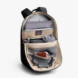 Bellroy Via Backpack