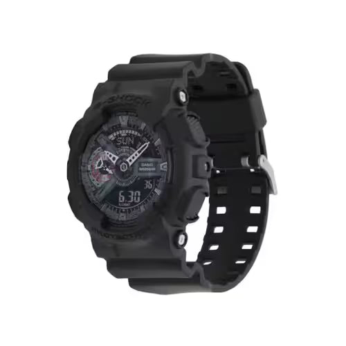 G-Shock GA110MB-1A