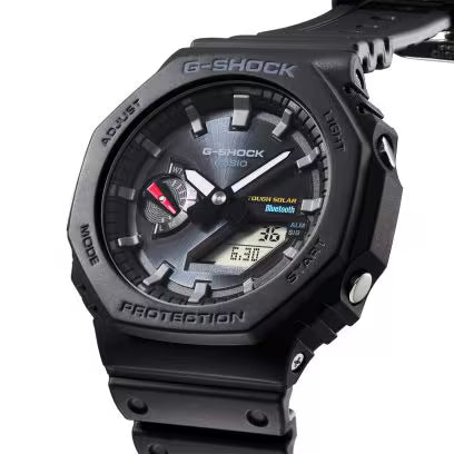 G-Shock GA-B2100-1A