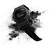 Casio DW-5600BB-1