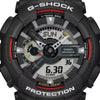 G-Shock GA-110RL-1A