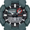G--Shock GA-010-2A