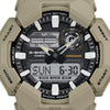 G-Shock GA-010-5A
