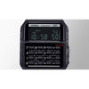 Casio Pop CA-53WB-1B