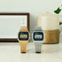 Casio A159WGEA-1