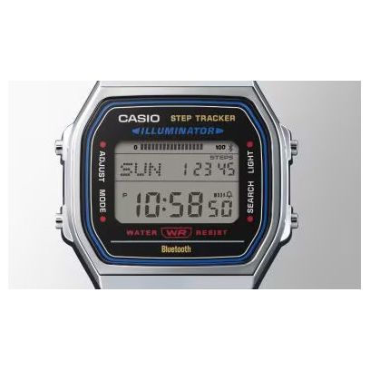 Load image into Gallery viewer, Casio ABL-100WE-1A
