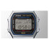 Casio ABL-100WE-1A